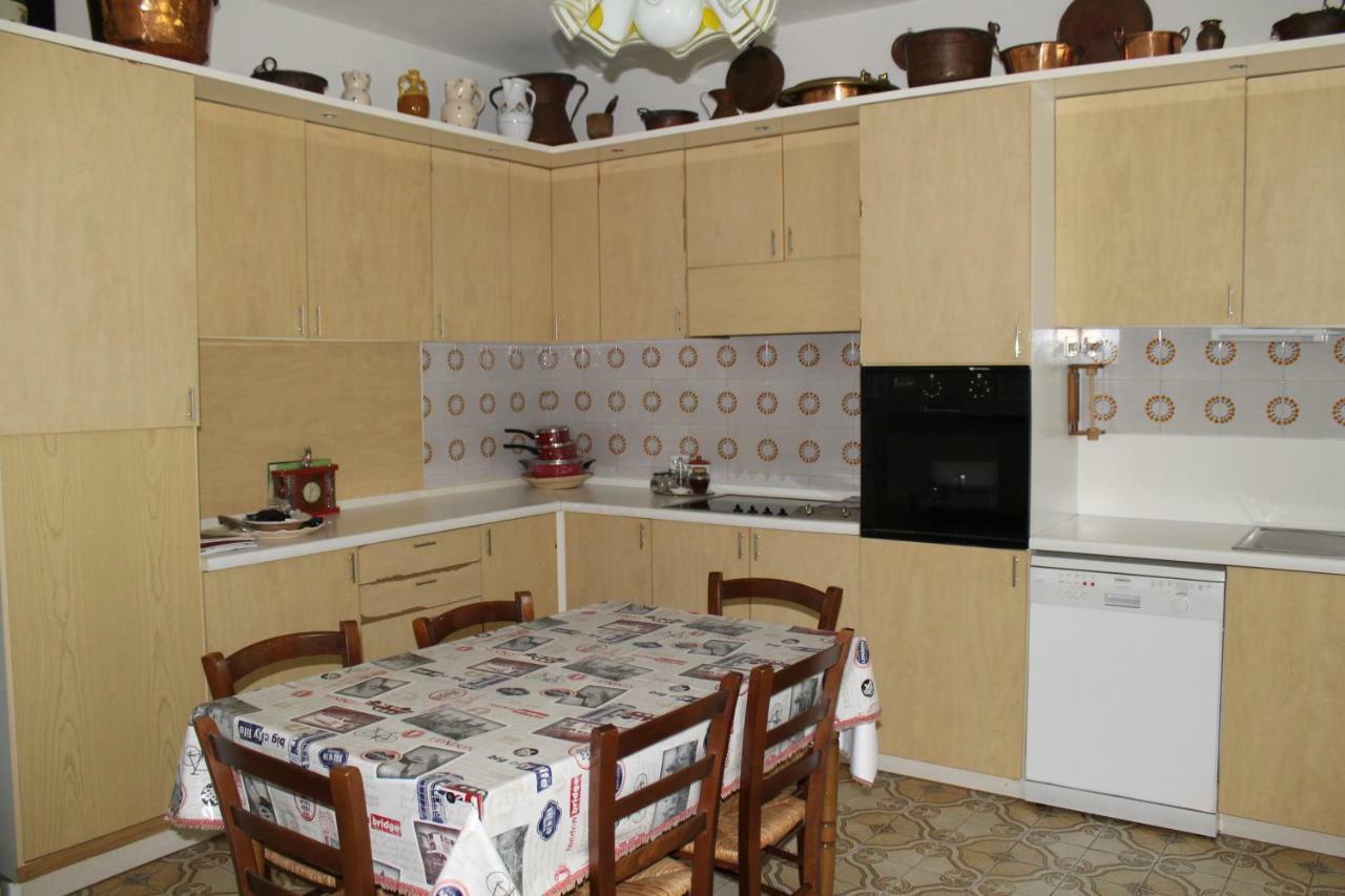 Tuscany Holiday Home Pontedera Exterior photo