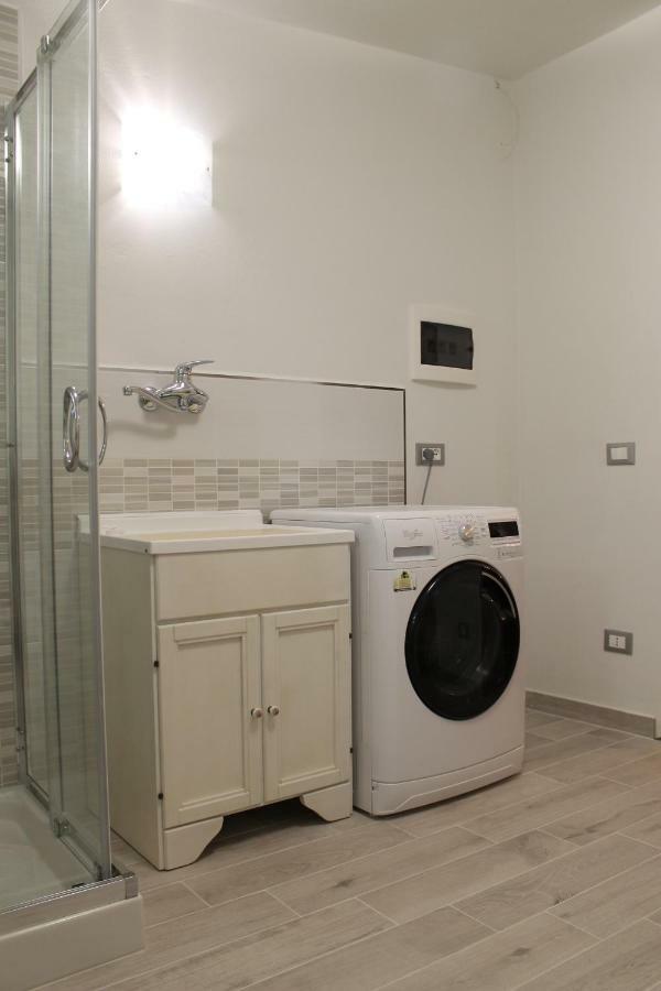 Tuscany Holiday Home Pontedera Exterior photo