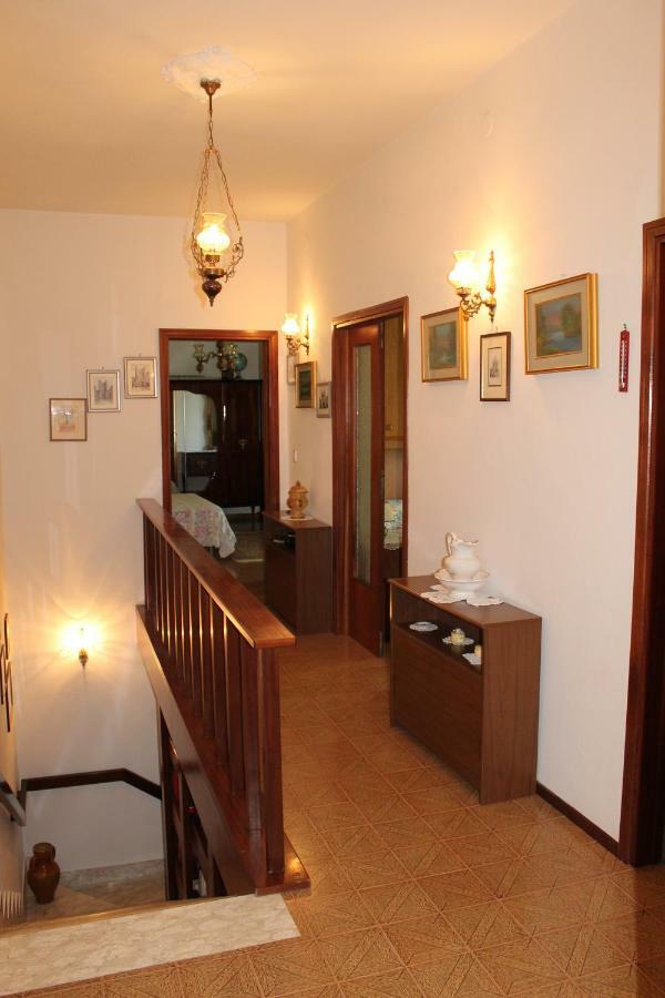 Tuscany Holiday Home Pontedera Exterior photo