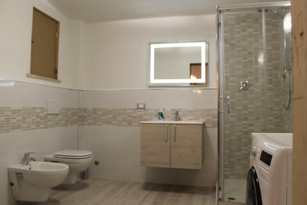 Tuscany Holiday Home Pontedera Exterior photo