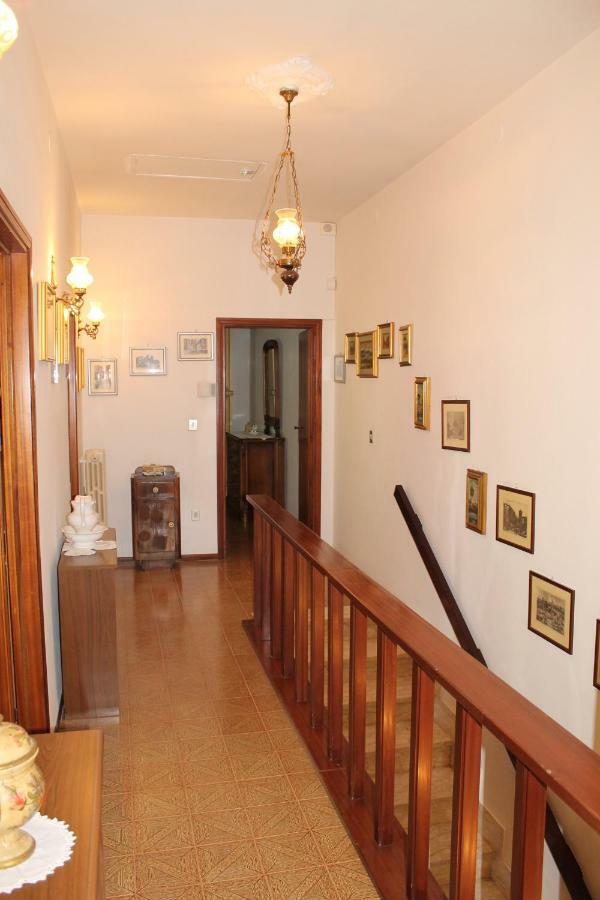 Tuscany Holiday Home Pontedera Exterior photo